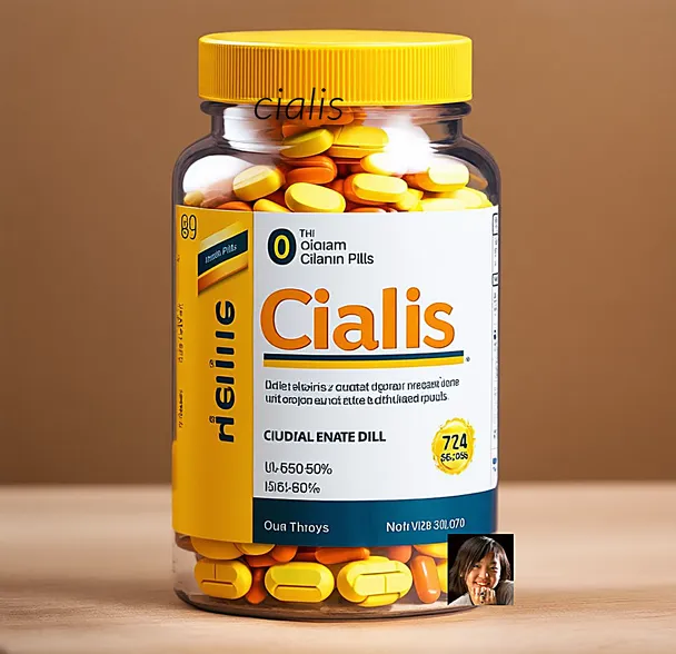 Acheter cialis ligne